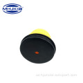 Avtomatik Bumper Stopper 55260-4H000 55260-4H050 Hyundai H-1 üçün